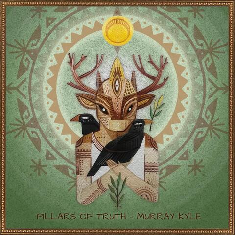 Pillars Of Truth