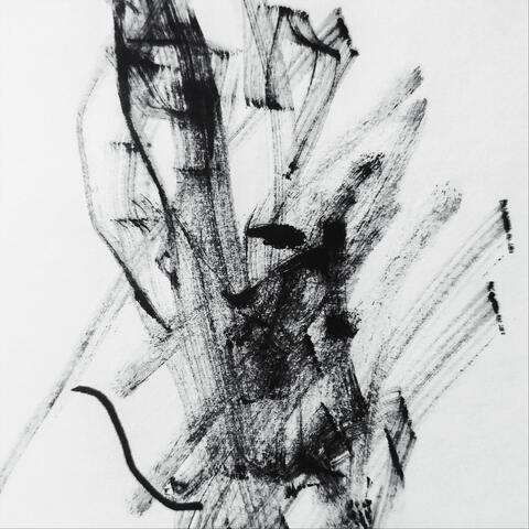 Don't Beware The Knife That Burns You