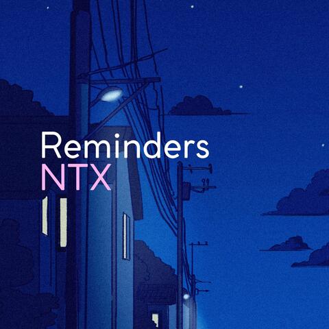 Reminders