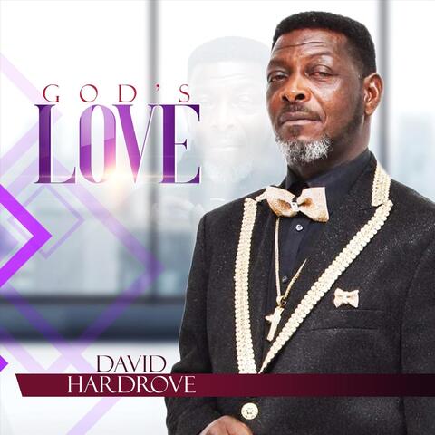 God's Love