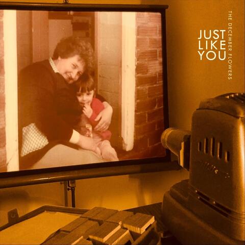 Just Like You