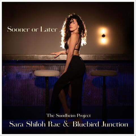 Sooner or Later