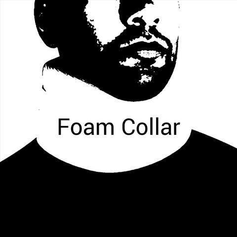 Foam Collar