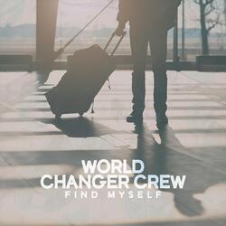Find Myself