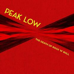 The Death of Rock 'n' Roll