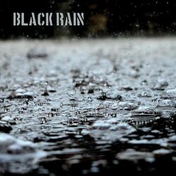 Black Rain