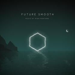 Future Smooth