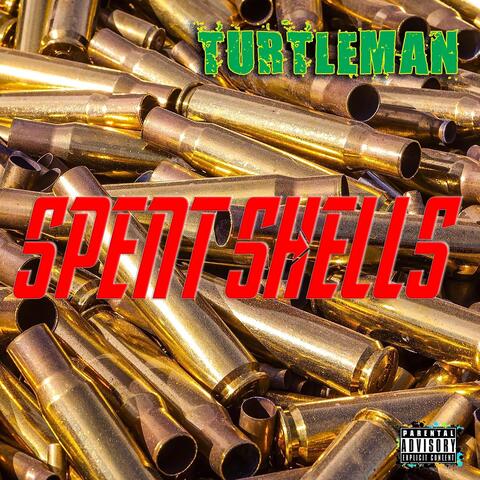 Spent Shells