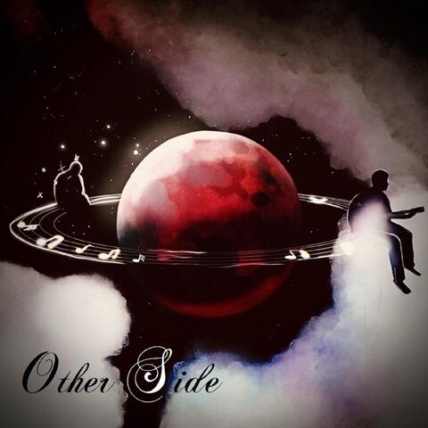 Otherside