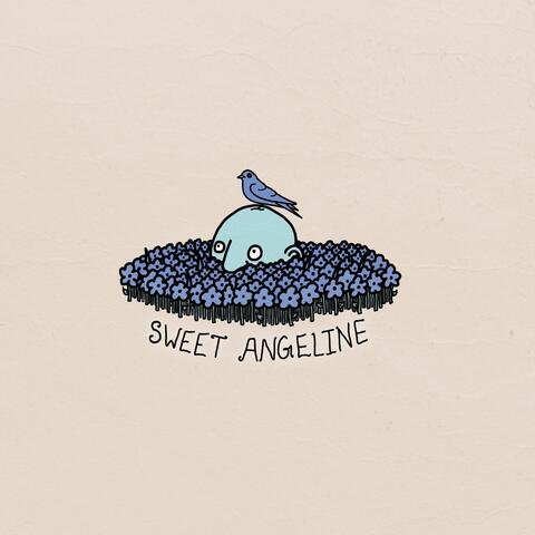 Sweet Angeline
