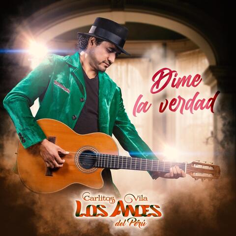 Dime la Verdad
