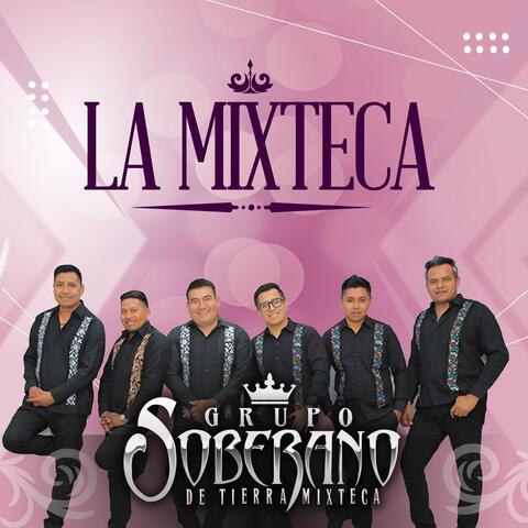La Mixteca
