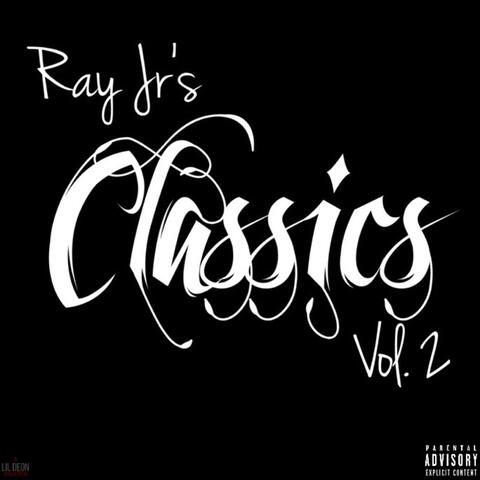 Classics, Vol. 2