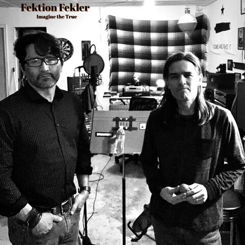 Fektion Fekler