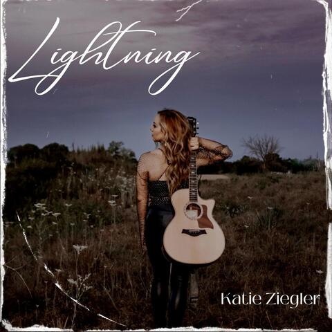 Lightning