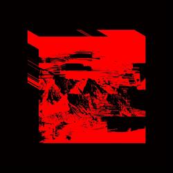 Exit Life (Instrumental)