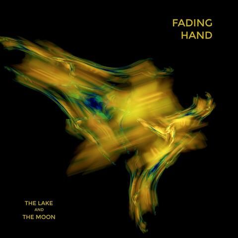 Fading Hand