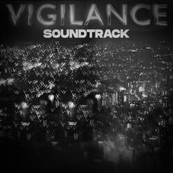Vigilance (Remix A)