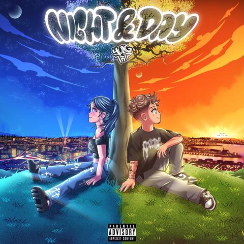 Night & Day