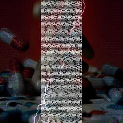 Label U Drug U