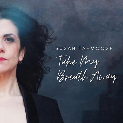 Take My Breath Away
