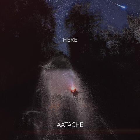 Here