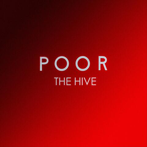 Poor