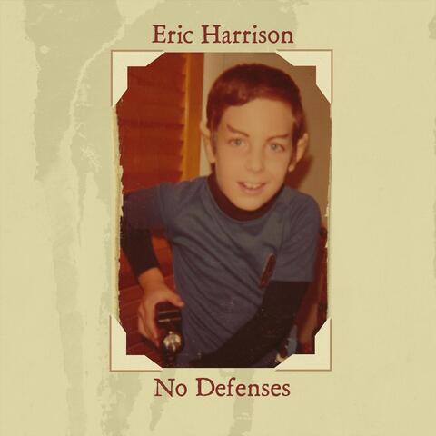 No Defenses