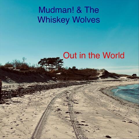 Out in the World
