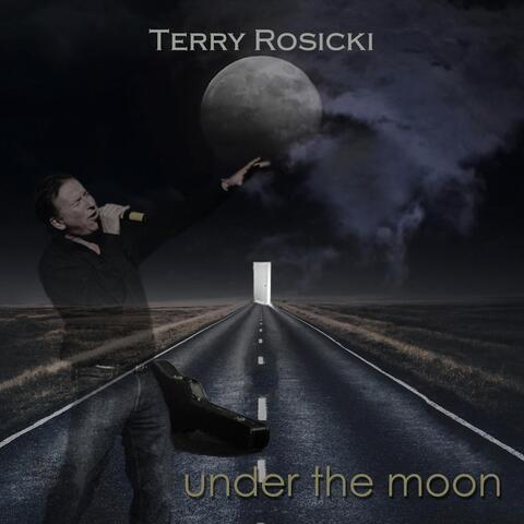 Under the Moon
