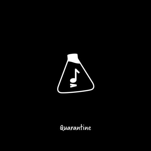 Quarantine