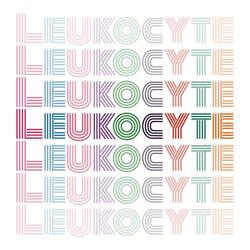 Leukocyte