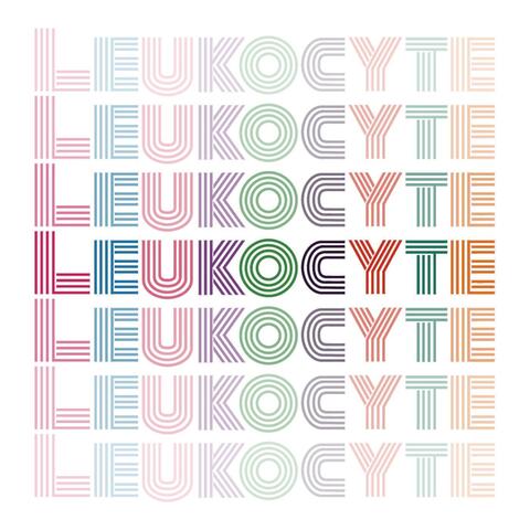 Leukocyte