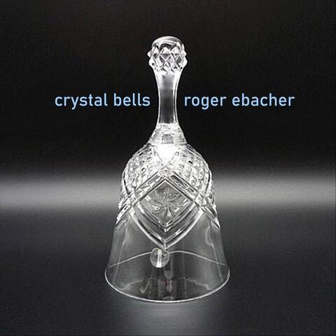 Crystal Bells