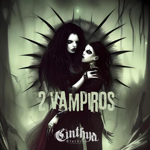 2 Vampiros
