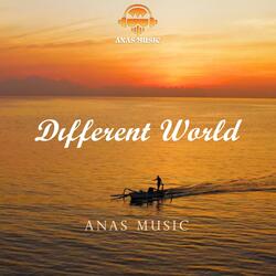 Different World