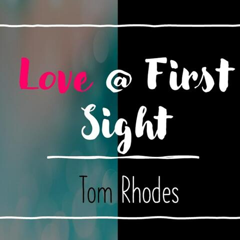 Love at First Sight
