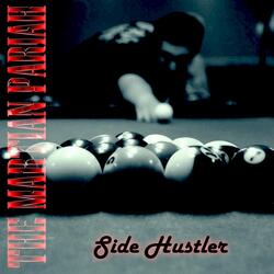 Only Way I'm Getting Down