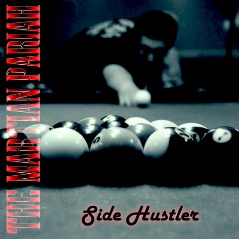 Side Hustler