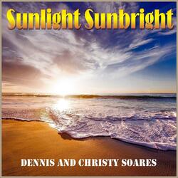 Sunlight Sunbright