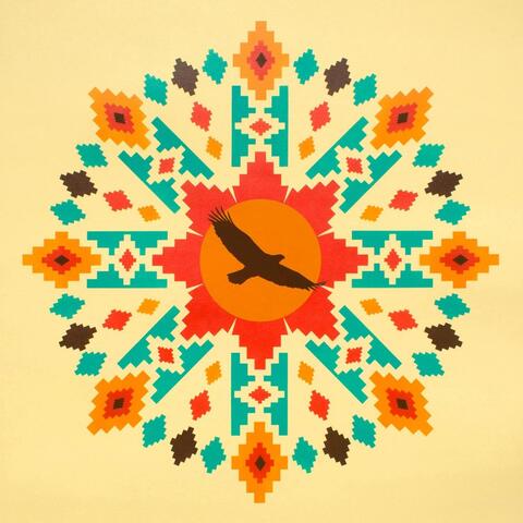 Liberation (feat. Aloe Blacc)