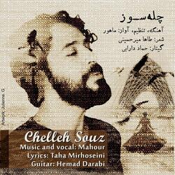 Chelleh Souz (feat. Hemad Darabi)