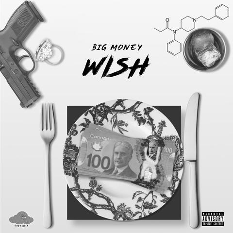 Wish