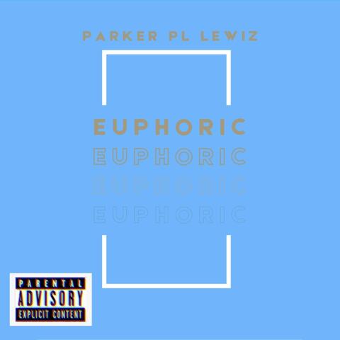 Euphoric