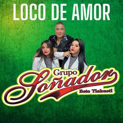 Con las Palmas Arriba