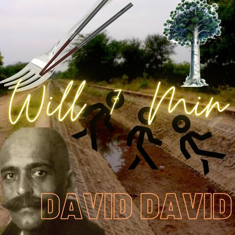 Will 7 Min