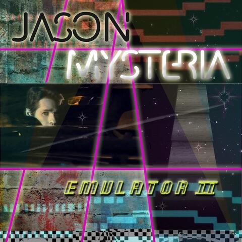 Emulator II