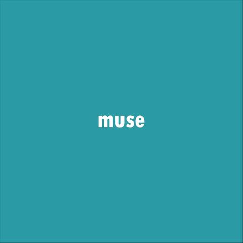 Muse