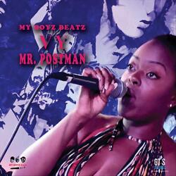 Mr. Postman (feat. Vy)
