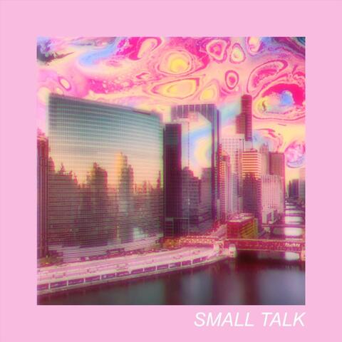 Small Talk